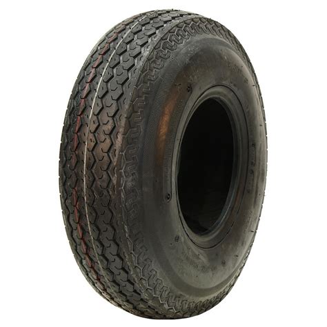 g78 14 trailer tire